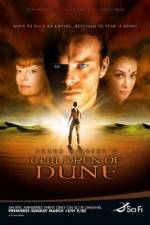 Watch Children of Dune Zmovie