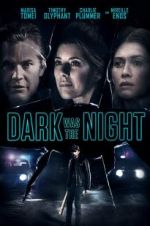 Watch Dark Was the Night Zmovie