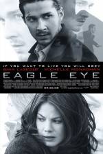 Watch Eagle Eye Zmovie