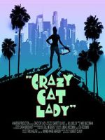 Watch Crazy Cat Lady Zmovie