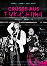 Watch Grsse aus Fukushima Zmovie