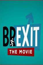 Watch Brexit: The Movie Zmovie