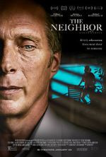 Watch The Neighbor Zmovie