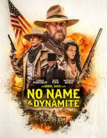 Watch No Name and Dynamite Davenport Zmovie