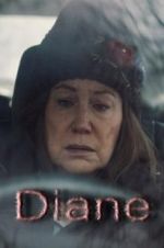 Watch Diane Zmovie