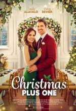 Watch Christmas Plus One Zmovie