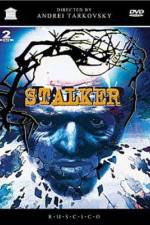 Watch Stalker Zmovie