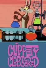 Clippety Clobbered (Short 1966) zmovie