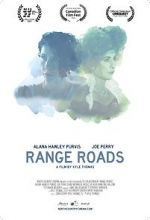 Watch Range Roads Zmovie