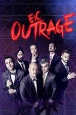 Watch EIC Outrage Standup Special Zmovie