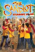 Watch The Sandlot 3 Zmovie