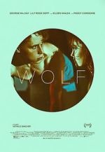 Watch Wolf Zmovie