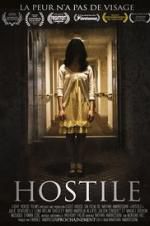 Watch Hostile Zmovie