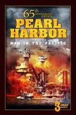 Watch Pearl Harbor and the War in the Pacific Zmovie