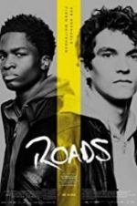 Watch Roads Zmovie