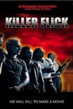 Watch Killer Flick Zmovie