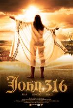 Watch John, 316 Zmovie