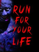 Watch Run for Your Life Zmovie