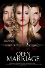 Watch Open Marriage Zmovie