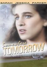 Watch Somewhere, Tomorrow Zmovie