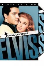 Watch Viva Las Vegas Zmovie