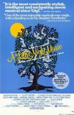 Watch A Little Night Music Zmovie