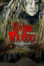 Watch Key Lime Voodoo Zmovie