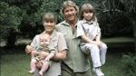 Watch The Steve Irwin Story Zmovie