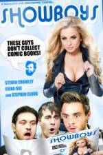 Watch Showboys Zmovie