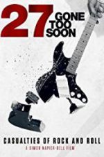 Watch 27: Gone Too Soon Zmovie