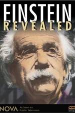 Watch NOVA Einstein Revealed Zmovie