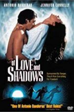 Watch Of Love and Shadows Zmovie