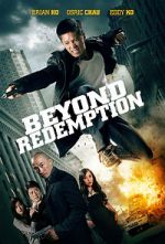 Watch Beyond Redemption Zmovie