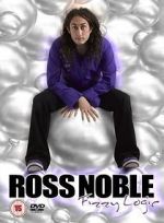 Watch Ross Noble: Fizzy Logic Zmovie