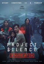Watch Project Silence Zmovie