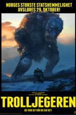 Watch TrollHunter Zmovie