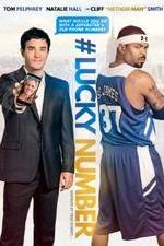 Watch #Lucky Number Zmovie