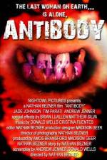 Watch Antibody Zmovie