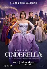 Watch Cinderella Zmovie