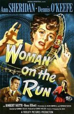 Watch Woman on the Run Zmovie