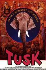 Watch Tusk Zmovie