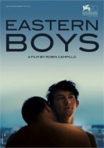 Watch Eastern Boys Zmovie