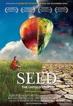 Watch Seed: The Untold Story Zmovie