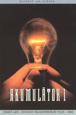 Watch Akumultor 1 Zmovie