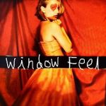 Watch Window Feel Zmovie