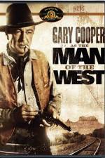 Watch Man of the West Zmovie