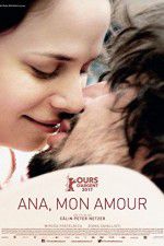 Watch Ana mon amour Zmovie