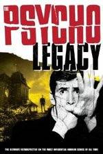 Watch The Psycho Legacy Zmovie