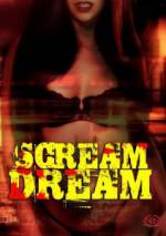 Watch Scream Dream Zmovie