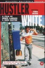 Watch Hustler White Zmovie